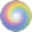 Websim AI