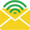 Free WhatsApp Bulk Sender