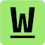 WizGenerator