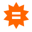 WolframAlpha