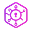 TheToolsVerse