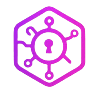 TheToolsVerse Logo