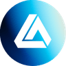 LuxAlgo