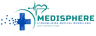 MediSphere