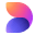 Microsoft Designer