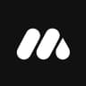 MindStudio