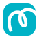 MiriCanvas