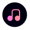 Musicfy