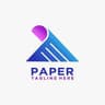PaperRed