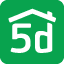 Planner 5D