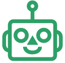 SEO AI Agent