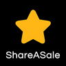 ShareASale