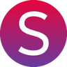 SHIFT AI
