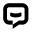 SPICYCHAT.AI