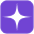 starryai