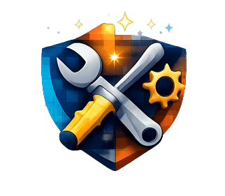 Super Tools