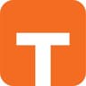 TabSquare