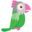 tawk.to Hire Chat Agents