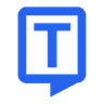 Transkriptor