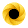 Try Nano Banana