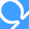 Uhmegle