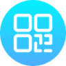 ViralQR