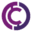 WebsCrypto