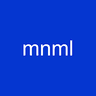mnml.ai