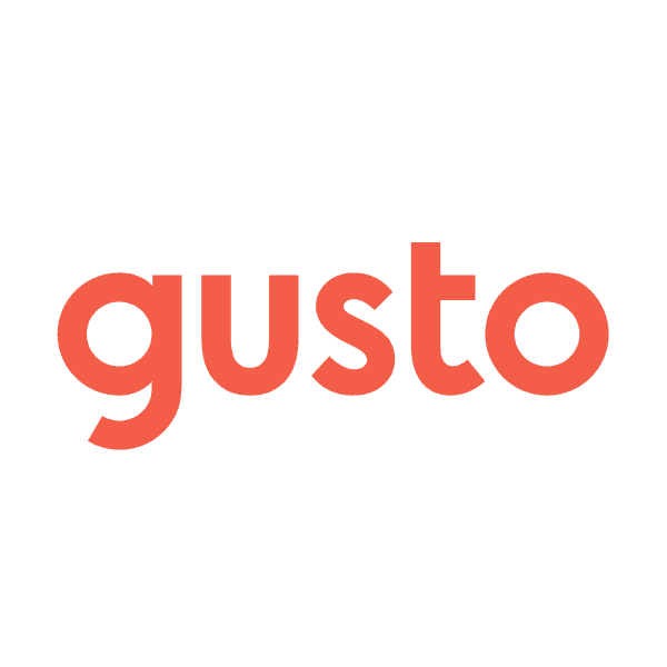 Gusto
