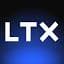 LTX Studio logo — free AI tool