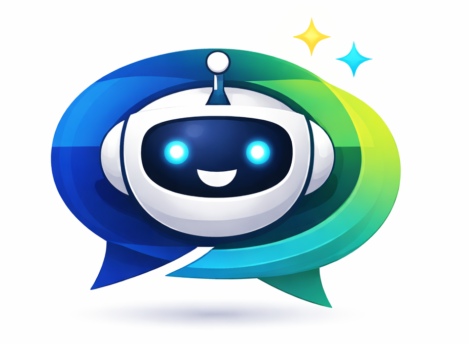 AI Chats & Assistants logo