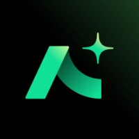 Autocoder.cc logo