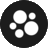 Beacons logo