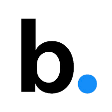 Beautiful.ai logo