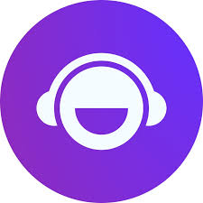 Brain.fm logo