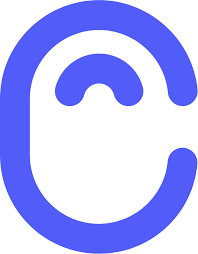 Canny logo