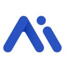 秘塔AI搜索 (Meta AI Search) logo