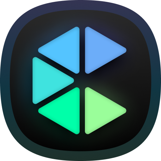 Clipto.AI logo