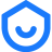 Coohom logo