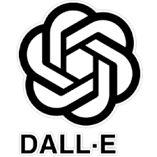 DALL-E logo
