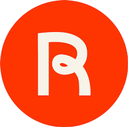 Deep Realms AI logo