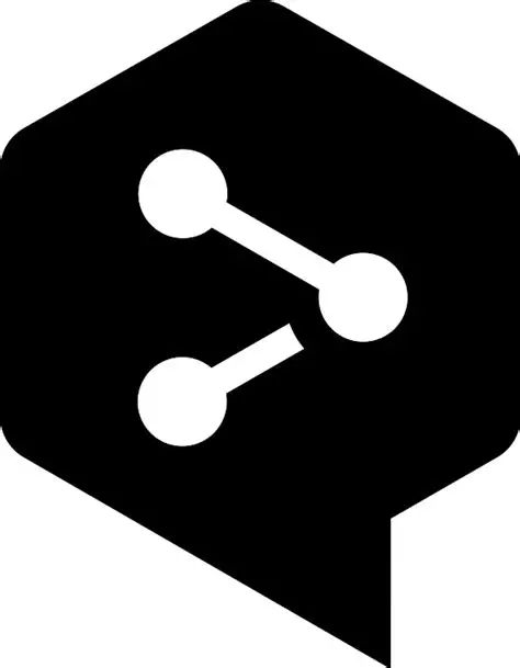 DeepL logo