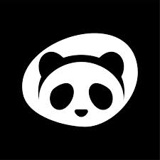 Dispute Panda logo