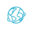 Earth Zoom Out AI logo