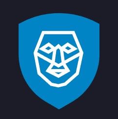 FaceCheck ID logo