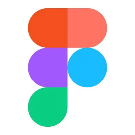 Figma logo