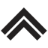 Filevine logo