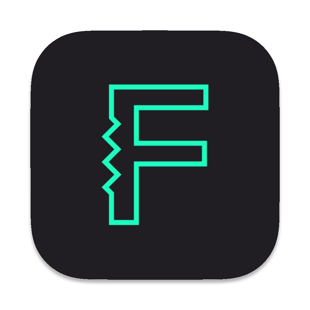 Fluxx.AI logo