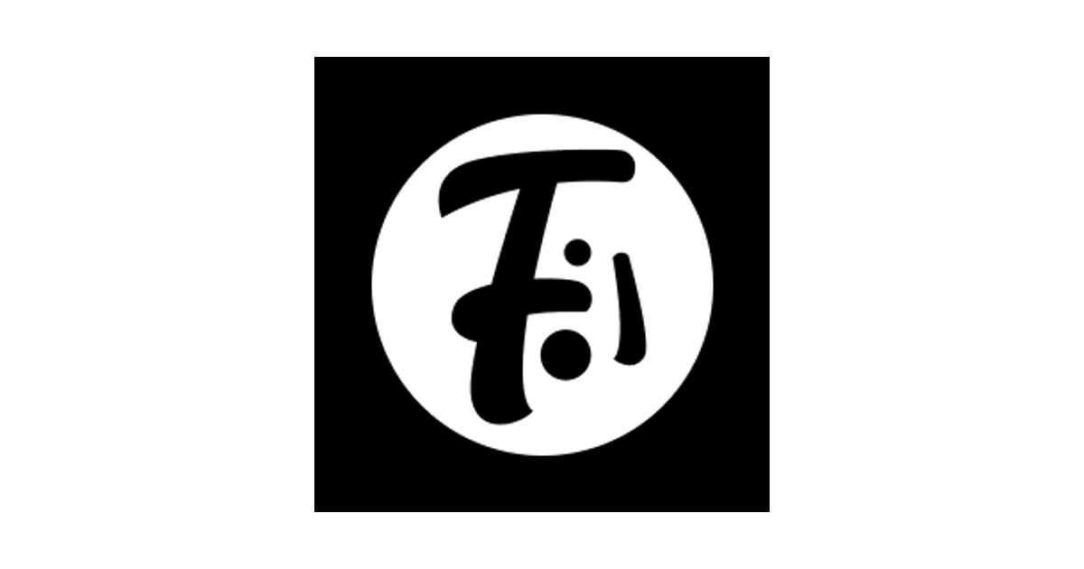 Fotol AI logo