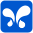 Google AI for Developers logo